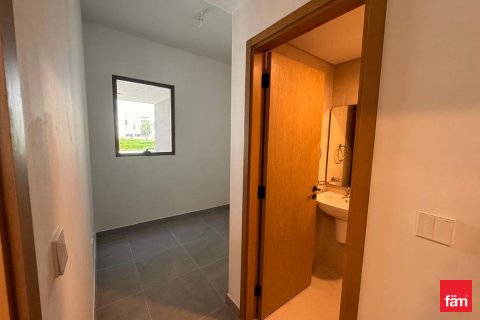Dubai, BAE’de kiralık daire 3 yatak odası, 166.2 m&sup2; No 720293 - fotoğraf 2