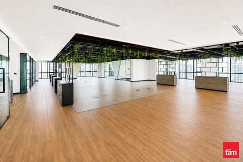 Üürile anda kontor asukohaga Dubai Marina, AÜE: 344.4 m² Nr 720292 - pilt 4