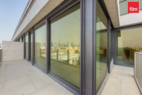 Apartament do wynajęcia w Dubai, ZEA 2 sypialnie, 185.4 mkw., nr 720291 - zdjęcie 24