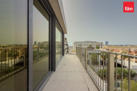 Apartament do wynajęcia w Dubai, ZEA 2 sypialnie, 185.4 mkw., nr 720291 - zdjęcie 28