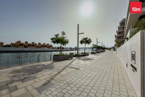 Apartament do wynajęcia w Dubai, ZEA 2 sypialnie, 185.4 mkw., nr 720291 - zdjęcie 29