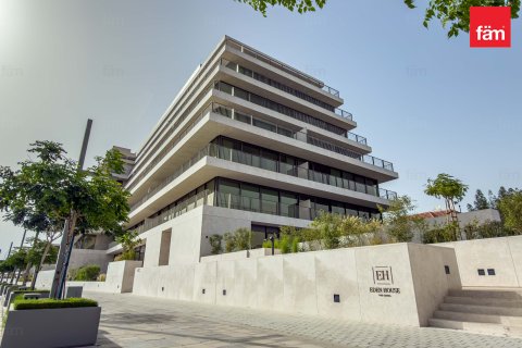 Apartament do wynajęcia w Dubai, ZEA 2 sypialnie, 185.4 mkw., nr 720291 - zdjęcie 20