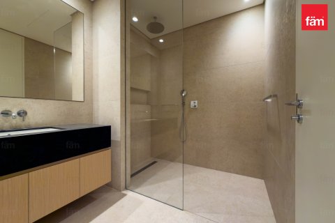 Apartament do wynajęcia w Dubai, ZEA 2 sypialnie, 185.4 mkw., nr 720291 - zdjęcie 25