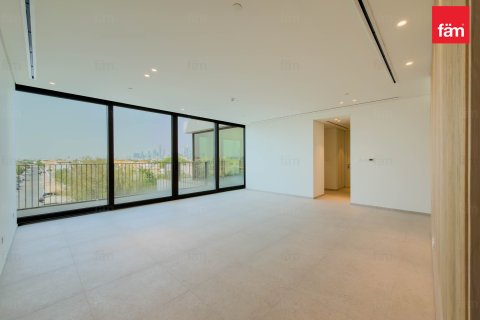شقة للإيجار في دبي، الإمارات العربية المتحدة 2 غرفة نوم ، 185.4 متر مربع ، رقم 720291 - صورة 30
