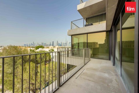 Apartament do wynajęcia w Dubai, ZEA 2 sypialnie, 185.4 mkw., nr 720291 - zdjęcie 18