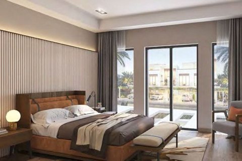 Casa urbana para venda em Dubai Investment Park, Dubai, EAU 4 quartos, 143 m2 № 722853 - foto 10