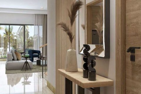 Casa urbana para venda em Dubai Investment Park, Dubai, EAU 4 quartos, 143 m2 № 722853 - foto 9