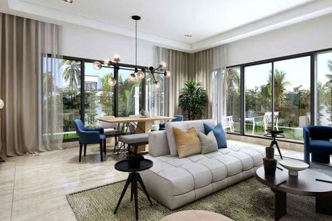 Casa urbana para venda em Dubai Investment Park, Dubai, EAU 4 quartos, 143 m2 № 722853 - foto 12
