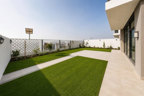 Vila v Al Furjan, Dubai, SAE 4 ložnice, 520 m² Č.: 722854 - fotografie 12