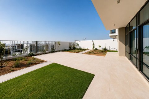 Villa i Al Furjan, Dubai, Emiratene 4 soverom, 520 kvm nr. 722854
