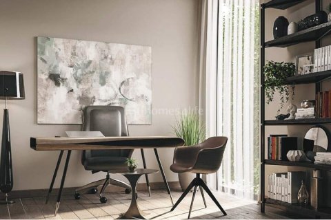 Villa para venda em Dubai South (Dubai World Central), Dubai, EAU 4 quartos, 370 m2 № 722856 - foto 25