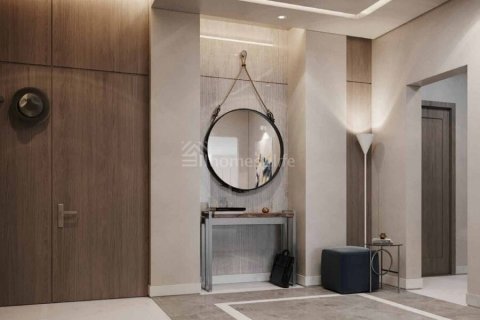 Villa para venda em Dubai South (Dubai World Central), Dubai, EAU 4 quartos, 370 m2 № 722856 - foto 6