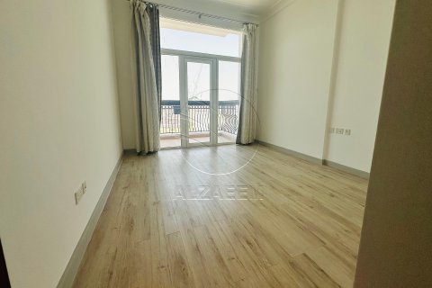 Apartmán na Yas Island, Abu Dhabi, SAE 3 spálne, 193 m2 č. 662869 - Fotografia 11