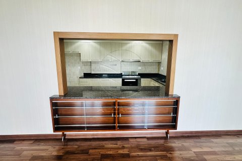 Apartmán na Yas Island, Abu Dhabi, SAE 3 spálne, 193 m2 č. 662869 - Fotografia 7