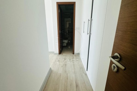 Apartmán na Yas Island, Abu Dhabi, SAE 3 spálne, 193 m2 č. 662869 - Fotografia 17