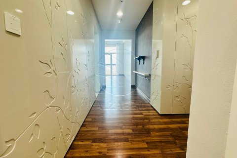 Apartmán na Yas Island, Abu Dhabi, SAE 3 spálne, 193 m2 č. 662869 - Fotografia 5