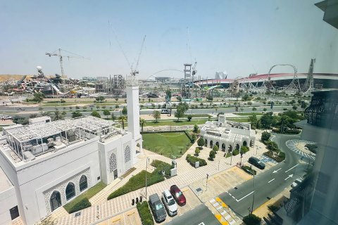 Apartmán na Yas Island, Abu Dhabi, SAE 3 spálne, 193 m2 č. 662869 - Fotografia 14