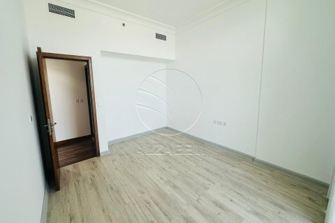 Apartmán na Yas Island, Abu Dhabi, SAE 3 spálne, 193 m2 č. 662869 - Fotografia 10