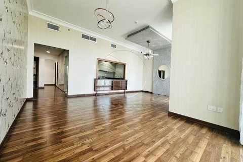 Apartmán na Yas Island, Abu Dhabi, SAE 3 spálne, 193 m2 č. 662869 - Fotografia 4