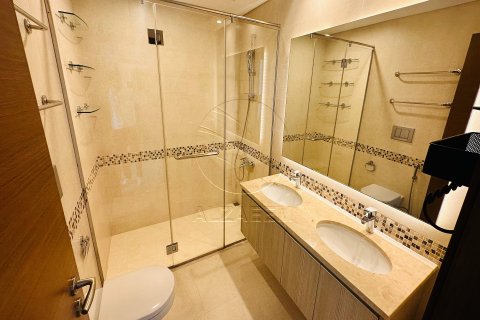 Apartmán na Yas Island, Abu Dhabi, SAE 3 spálne, 193 m2 č. 662869 - Fotografia 16