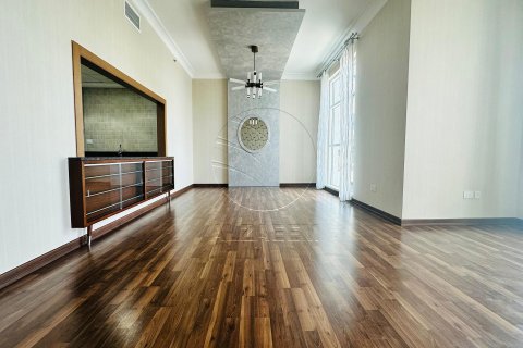 Apartmán na Yas Island, Abu Dhabi, SAE 3 spálne, 193 m2 č. 662869 - Fotografia 6