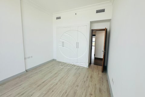 Apartmán na Yas Island, Abu Dhabi, SAE 3 spálne, 193 m2 č. 662869 - Fotografia 15