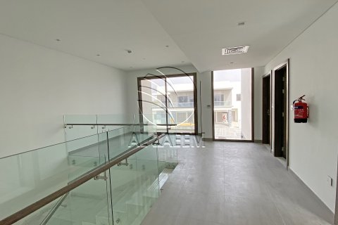 Vila na Yas Island, Abu Dhabi, UAE 3 spavaće sobe, 308 m2 Br. 662870 - Slika 8