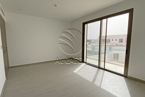 Vila na Yas Island, Abu Dhabi, UAE 3 spavaće sobe, 308 m2 Br. 662870 - Slika 5