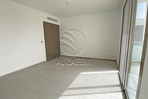 Vila na Yas Island, Abu Dhabi, UAE 3 spavaće sobe, 308 m2 Br. 662870 - Slika 6