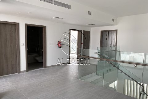 Vila na Yas Island, Abu Dhabi, UAE 3 spavaće sobe, 308 m2 Br. 662870 - Slika 4
