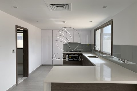 Vila na Yas Island, Abu Dhabi, UAE 3 spavaće sobe, 308 m2 Br. 662870 - Slika 3