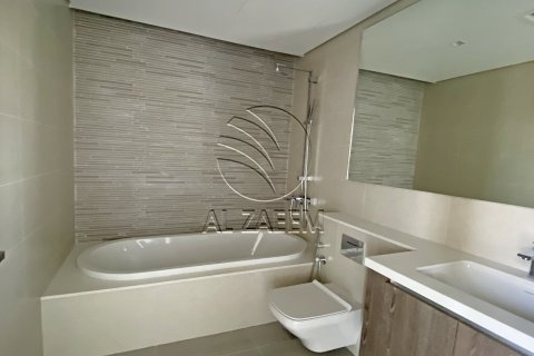 Vila na Yas Island, Abu Dhabi, UAE 3 spavaće sobe, 308 m2 Br. 662870 - Slika 9