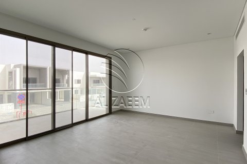 Vila na Yas Island, Abu Dhabi, UAE 3 spavaće sobe, 308 m2 Br. 662870 - Slika 10