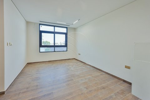 Вилла Остров Саадият, Абу-Даби, БАӘ-да 6 жатын бөлмелер, 844 м² № 662866 - фото 6