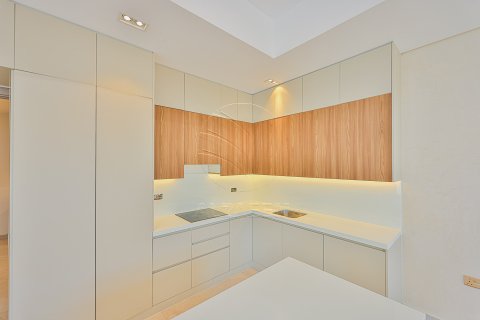 Вилла Остров Саадият, Абу-Даби, БАӘ-да 6 жатын бөлмелер, 844 м² № 662866 - фото 10