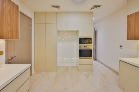 Вилла Остров Саадият, Абу-Даби, БАӘ-да 6 жатын бөлмелер, 844 м² № 662866 - фото 8