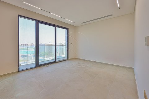 Вилла Остров Саадият, Абу-Даби, БАӘ-да 6 жатын бөлмелер, 844 м² № 662866 - фото 20