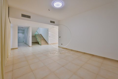 Yas Island, Abu Dhabi, संयुक्त अरब अमीरात में विला, 5 बेडरूम, 674 वर्ग मीटर, संख्या 662867 - फ़ोटो 5