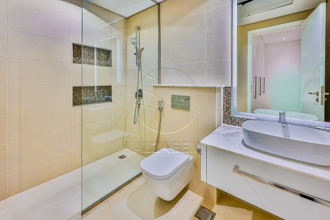 Yas Island, Abu Dhabi, संयुक्त अरब अमीरात में विला, 5 बेडरूम, 674 वर्ग मीटर, संख्या 662867 - फ़ोटो 7