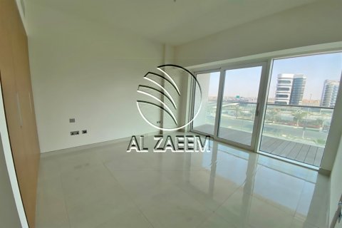Appartamento in affitto a Al Raha Beach, Abu Dhabi, EAU 1 camera da letto, 98 mq. № 662864 - foto 7