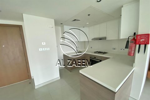 Appartamento in affitto a Al Raha Beach, Abu Dhabi, EAU 1 camera da letto, 98 mq. № 662864 - foto 6