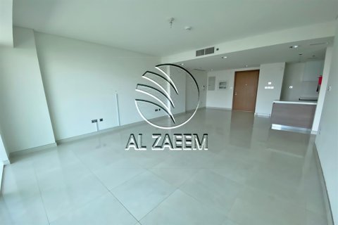 Appartamento in affitto a Al Raha Beach, Abu Dhabi, EAU 1 camera da letto, 98 mq. № 662864 - foto 4