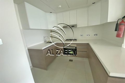 Appartamento in affitto a Al Raha Beach, Abu Dhabi, EAU 1 camera da letto, 98 mq. № 662864 - foto 5