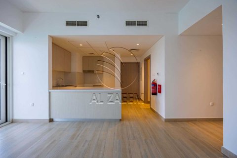 شقة للإيجار في جزيرة ياس، أبو ظبي، الإمارات العربية المتحدة 2 غرفة نوم ، 99 متر مربع ، رقم 662865 - صورة 2