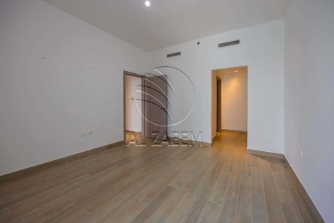 شقة للإيجار في جزيرة ياس، أبو ظبي، الإمارات العربية المتحدة 2 غرفة نوم ، 99 متر مربع ، رقم 662865 - صورة 7