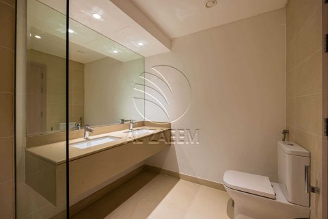 شقة للإيجار في جزيرة ياس، أبو ظبي، الإمارات العربية المتحدة 2 غرفة نوم ، 99 متر مربع ، رقم 662865 - صورة 9