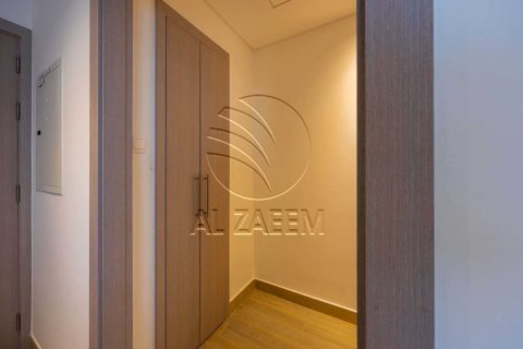 شقة للإيجار في جزيرة ياس، أبو ظبي، الإمارات العربية المتحدة 2 غرفة نوم ، 99 متر مربع ، رقم 662865 - صورة 5