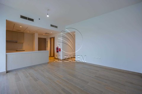 شقة للإيجار في جزيرة ياس، أبو ظبي، الإمارات العربية المتحدة 2 غرفة نوم ، 99 متر مربع ، رقم 662865 - صورة 3