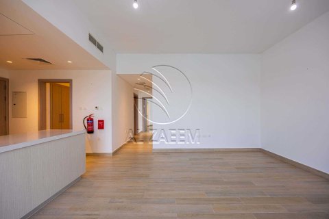 شقة للإيجار في جزيرة ياس، أبو ظبي، الإمارات العربية المتحدة 2 غرفة نوم ، 99 متر مربع ، رقم 662865 - صورة 4