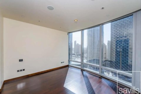 Byt v Downtown Dubai (Downtown Burj Dubai), SAE 1 ložnice, 92 m² Č.: 680810 - fotografie 12